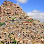 Cappadocia: Top Sites Day Tour with Underground City - The Practical Side