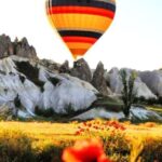 Cappadocia Tour: 2 Days 1 Night with Accommodation - Who Is This Tour Best Suited For?