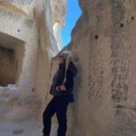 Cappadocia Tour 2 Days: From Alanya/Antalya/Side/Belek/Kemer - The Experience of Hot Air Ballooning in Cappadocia