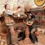 Cappadocia Tour from Istanbul by Bus - Final Thoughts