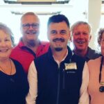 Cappadocia tour with guide and car - Practical Details and What They Mean for You