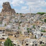 Cappadocia Tour with Local Tour Guide (Private) - Starting at Goreme Open-Air Museum