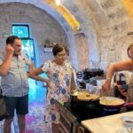 Cappadocia: Traditional Cooking Class - The Market and Shopping