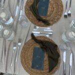 Cappadocia: Traditional Dinner with Wine or Raki - A Detailed Look at What to Expect