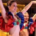 Cappadocia Traditional Turkish Night Show and Dinner - Who Would Love This Tour?