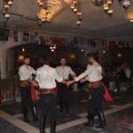 Cappadocia: Traditional Turkish Performance Night with Drink - The Realities: Pros and Cons