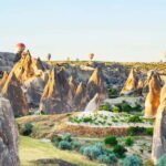 Cappadocia: Travel Pass with 35+ Attractions - What Are the Highlights?