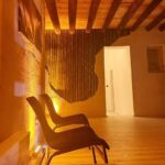 Cappadocia Turkish Bath/Hamam & Massage - The Experience in Practice