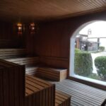 Cappadocia: Turkish Bath, Hammam, and Massage - The Itinerary Breakdown