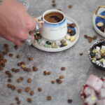 Cappadocia: Turkish Coffee Workshop on Sand & Fortune + Gift - How Does the Price Hold Up?