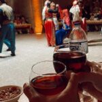 Cappadocia Turkish Night - Frequently Asked Questions