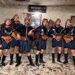 Cappadocia: Turkish Night Experience at Cave Restaurant - The Guest Perspective