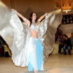 Cappadocia Turkish Night Show and Dinner Experience - What to Expect During the Tour