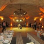 Cappadocia Turkish Night Show and Dinner in Cave Restaurant - The Itinerary Breakdown