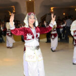 Cappadocia: Turkish Night Show w/ Dinner in a Cave - The Venue and Atmosphere