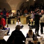 Cappadocia Turkish Night Show with Dinner - Price and Value