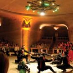 Cappadocia: Turkish Night with Dinner-Unlimited Drinks - Frequently Asked Questions