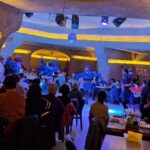 Cappadocia Turkish Night wTransfer,Dinner &Unlimited Drinks - Authentic Feedback from Travelers