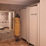 Cappadocia Turkish Traditional Bath - Hamam - Bubble Massage - The Experience from a Reviewers Perspective