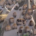 Cappadocia: Underground Cities Skip-the-Line Tour with Lunch - What You Can Expect from the Tour