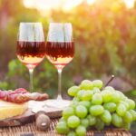 Cappadocia Vineyards Private Tour and Wine Tasting - Who Will Love This Tour?