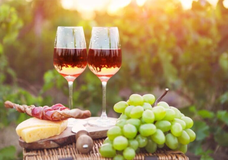 Cappadocia Vineyards Private Tour and Wine Tasting - Who Will Love This Tour?