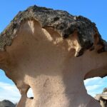 Cappadocia VIP Red Tour with Göreme Open Air Museum (all inc.) - Why This Tour Offers Good Value