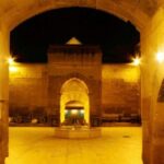 Cappadocia Whirling Dervish Ceremony - The Venue: Atmosphere & Authenticity