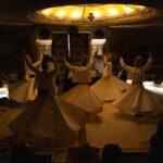 Cappadocia Whirling Dervish Show with Audio Guide - The Value of the Audio Guide