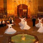 Cappadocia Whirling Dervishes - Final Thoughts