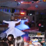 Cappadocia Whirling Dervishes - Our Honest Take