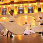 Cappadocia: Whirling Dervishes Ceremony - The Experience Itself: What to Expect
