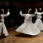 Cappadocia: Whirling Dervishes Ceremony & Optional Transfer - The Experience in Detail: A Balanced Perspective