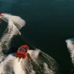 Cappadocia : Zipline, Jet Boat & Monster Safari Experience - What’s Included and How It Matters