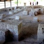 Cappadocia's Hidden Ancient City: Blue Tour - What Could Be Better?