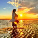 Cappadocia:Underground Cities, Caravanserai & Salt Lake Tour - Who Would Love This Tour?