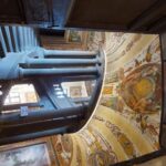 Caprarola: Private Palazzo Farnese Guided Tour with Entry - Practical Considerations