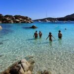 Caprera: hiking to Cala Coticcio with aperitif - Authentic Experiences from Travelers