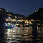 Capri Amalfi Positano All Inclusive 3 days on a sailing boat - What Makes This Tour Special?