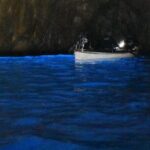 Capri, Anacapri and Blue Grotto Day Tour from Naples Small Group - Transportation and Timing: How It All Works