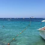 Capri, Anacapri & Blue Grotto from Capri Port Private Tour - Final Thoughts