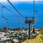 Capri, Anacapri & Blue Grotto: Small-Group Tour from Sorrento - The Authenticity and Practicalities