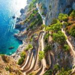Capri and Anacapri - Guided Tour from Sorrento - How the Experience Comes Together