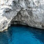 Capri and Anacapri Guided Tour with Blue Grotto from Sorrento - What the Reviews Say