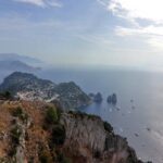 Capri and Anacapri with Blue Grotto visit All inclusive - Practical Insights and Value