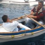 Capri and Blue Grotto Small Group tour - Exploring Each Stop in Detail