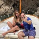 Capri and Positano with Private Boat - Full Day from Capri - The Itinerary: What You Can Expect