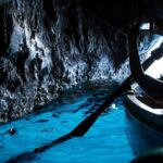 Capri and the Blue Grotto Day Trip from Sorrento - What Do Travelers Say?