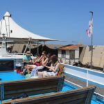 Capri: Blue Cruise with Guide from Sorrento, C.Stabia,Seiano - Who Is This Tour Best Suited For?