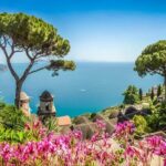 Capri, Blue Grotto & Positano Full Day Private Tour from Naples - Practical Insights & What to Expect